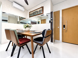 Atrium Residences (D14), Apartment #621964841